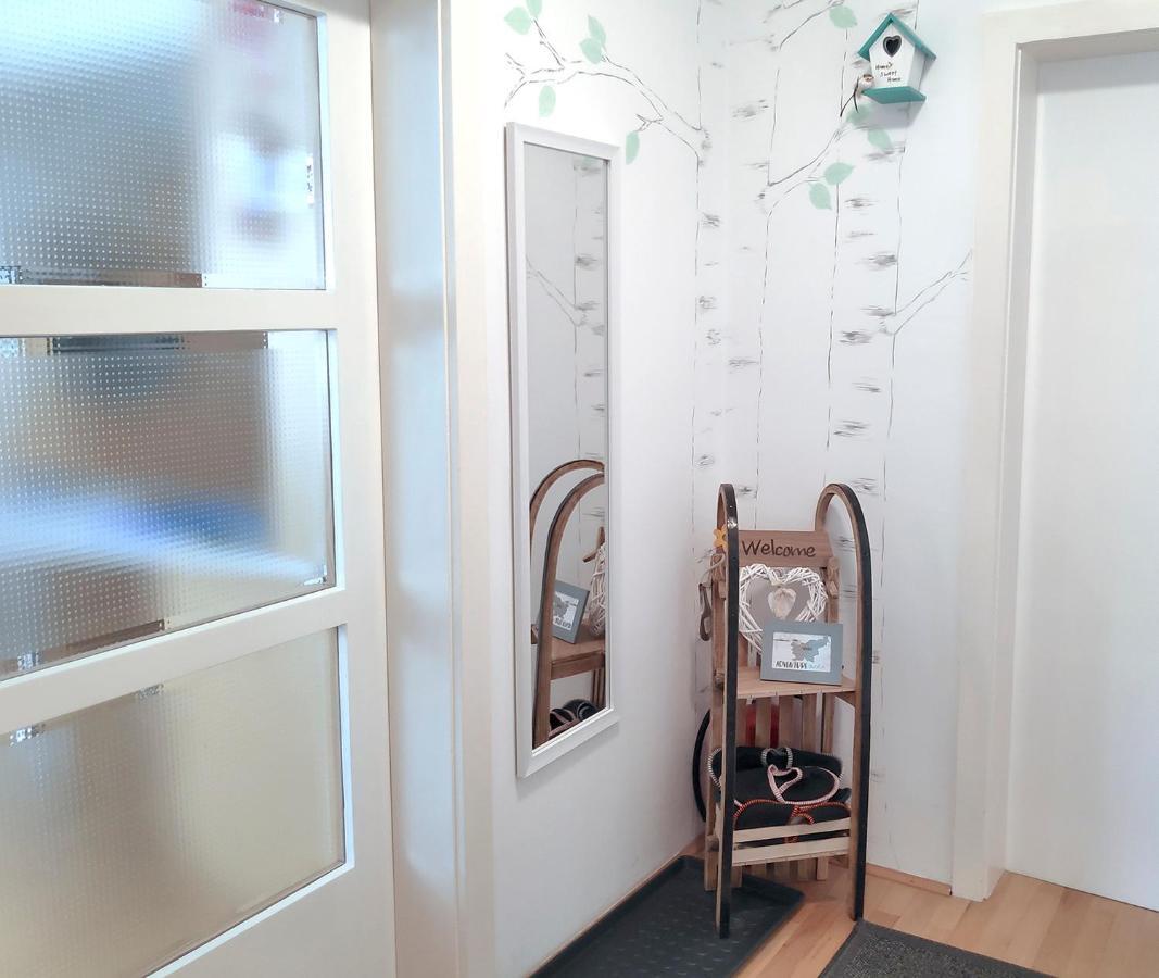 Goldenfields Apartment Kranj Exterior photo